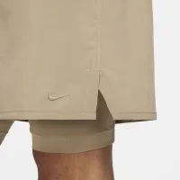 Nike Unlimited чоловічі Dri-FIT 7