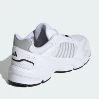 Кроссовки adidas Sportswear Crazychaos 2000 IH0305 - Белые