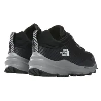 Кроссовки The North Face Vectiv Fastpack Futurelight 0A5JCYNY71 - Черные