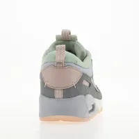 Кроссовки Nike Air Max 90 Futura DM9922-001 - разноцветная