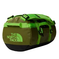 Сумка The North Face Base Camp Duffel XS 0A52SS32C1 - зеленая