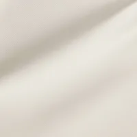 Nike Jordan Alpha Camera сумка (1L) цвет белый