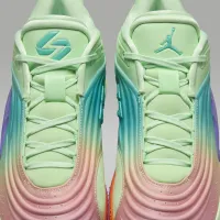 Nike Luka 3 