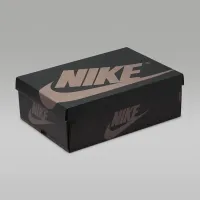 Nike Air Jordan 1 Low OG 
