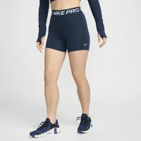Nike Pro 365 женская 5