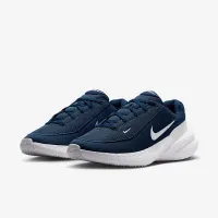 Nike Uplift SC чоловічі Кросівки блакитний