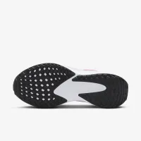 Nike Quest 6 жіноча Road Running Кросівки колір білий