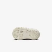 Nike Flex Advance Baby/Toddler Boots цвет коричневый