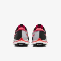 Nike Air Zoom Victory Tour 3 мужские для гольфа Кроссовки цвет черный