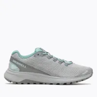 Кроссовки Merrell Fly Strike J067238 - Серые