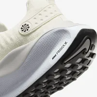 Nike InfinityRN 4 чоловічі Road Running Кросівки колір білий