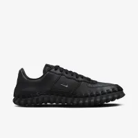 Nike J Force 1 Low LX SP женская Кроссовки цвет черный