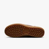 Nike Field General женская Кроссовки цвет красный