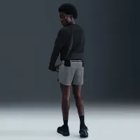 Nike мужские 4