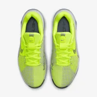Nike Metcon 8 чоловічі для тренування Кросівки Yellow