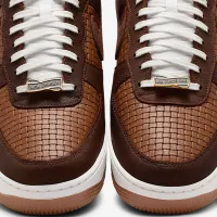 Nike Air Force 1 '07 LV8 
