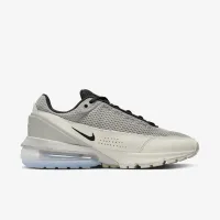 Nike Air Max Pulse женская Кроссовки цвет серый