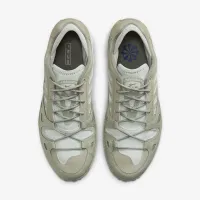 Nike ACG Air Exploraid чоловічі Кросівки колір зелений