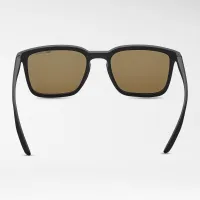 Nike Circuit Polarized Sunglasses цвет черный