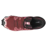 Кросівки для бігу w terenie SALOMON SPEEDCROSS 6 (473011)
