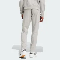 Штаны adidas Originals Essentials IX7684 - Серые