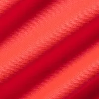 Nike Brasilia тренировочные Duffel сумка (Small, 41L) Pink