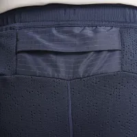 Nike A.P.S. чоловічі Therma-FIT Versatile Pants блакитний