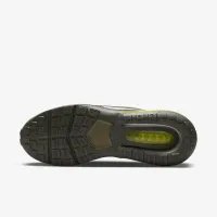 Nike Air Max Pulse Roam чоловічі Кросівки колір коричневий