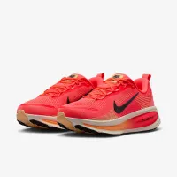 Nike Vomero 18 жіноча Road Running Кросівки Pink