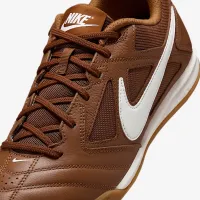 Nike Gato чоловічі Кросівки колір коричневий