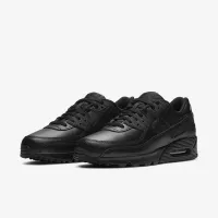 Nike Air Max 90 LTR Men's взуття Black