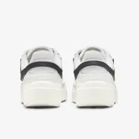 Nike Blazer Phantom Low мужские Кроссовки цвет белый