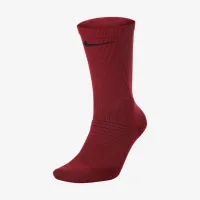 Nike Vapor Football Crew носки цвет красный