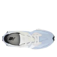 Кроссовки Детские New Balance PH327BS - Голубые