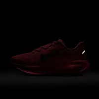 Nike Vomero 18 женская Road Running Кроссовки Pink
