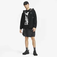 Nike ACG Storm-FIT 