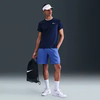 NikeCourt Victory чоловічі Dri-FIT 9