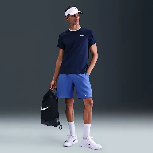 NikeCourt Victory чоловічі Dri-FIT 9