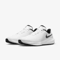 Nike Infinity G NN для гольфа Кроссовки цвет белый
