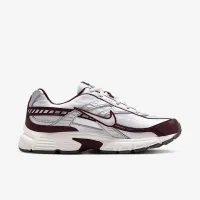 Nike Initiator жіноча Кросівки колір білий