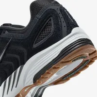 Nike Air Pegasus 2005 женская Кроссовки цвет черный