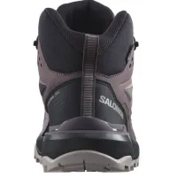 Кроссовки для треккинга Женские SALOMON X ULTRA MID 360 GTX Gore-Tex (474487)