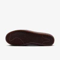 Nike Killshot 2 чоловічі Кросівки блакитний