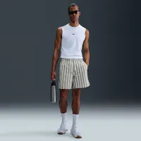 Nike Unlimited чоловічі 7