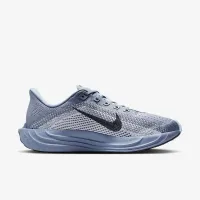 Nike Pegasus Plus мужские Road Running Кроссовки синий