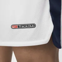 Nike Track Club чоловічі Dri-FIT 5