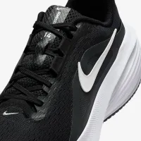 Nike Downshifter 14 мужские Road Running Shoe цвет черный