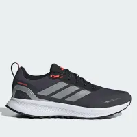 Кроссовки Мужские adidas Runfalcon 5 TR JI4084 - Серые