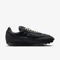 Nike Daybreak SP чоловічі Кросівки колір коричневий