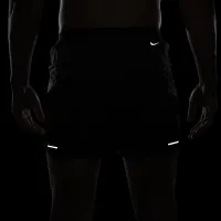 Nike Trail Second Sunrise мужские Dri-FIT 5